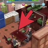 Guadagna più soldi e lp in sims freeplay
