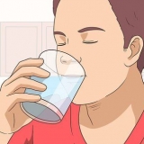 Crea più liquido articolare