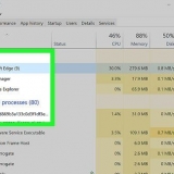 Ottieni più semi in μtorrent