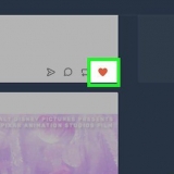 Ottieni più follower su tumblr