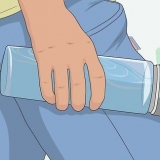 Bevi più acqua
