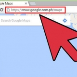 Aggiungi più destinazioni su google maps
