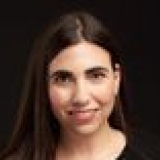 Gestione delle persone