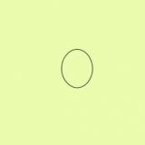 Disegnare le persone in modo realistico
