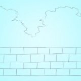 Disegnando le persone
