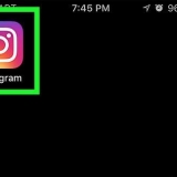 Trova persone su instagram