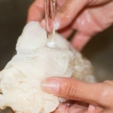 Preparare il menu