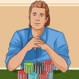 Affrontare una dipendenza dal gioco