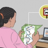 Viaggiare con l'autobus dei trasporti pubblici