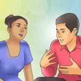Parlando con tuo figlio della masturbazione