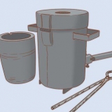 Metallo fondente