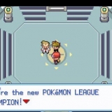 Catturare mewtwo in pokémon rosso fuoco e verde foglia