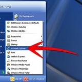 Aggiorna microsoft internet explorer
