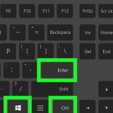 Disabilita l'assistente vocale microsoft