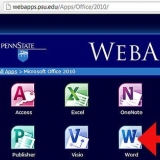 Scarica microsoft office gratuitamente