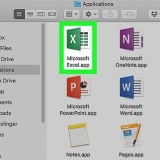 Aggiorna microsoft office su mac