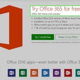 Scarica microsoft word