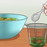 Mangia meno