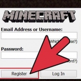 Installa minecraft forge