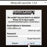 Gioca a minecraft gratis