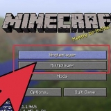 Gioca a minecraft