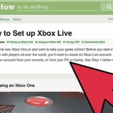 Aggiorna minecraft per xbox 360