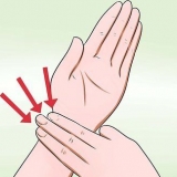 Prevenire la nausea di notte