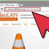 Riproduci file mkv