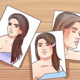 Diventa una modella da adolescente
