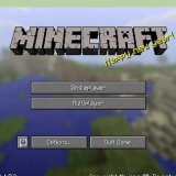 Trovare mod per minecraft