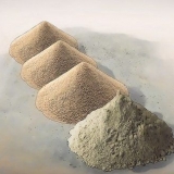 Malta da impasto
