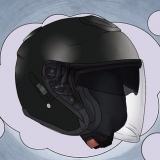 Motociclismo (principiante)