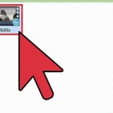 Riproduci file mp4