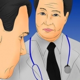 Diagnosi della sclerosi multipla (sm)