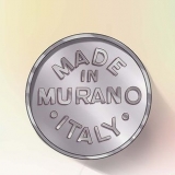 Riconosci il vetro di murano