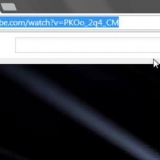 Scarica musica da youtube