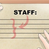 Leggere la musica