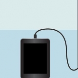 Ottieni musica su kindle