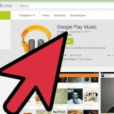 Metti la musica sul tuo iphone senza itunes