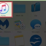 Aggiungi musica a un ipod senza eliminare la vecchia musica