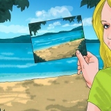 Immersione magra