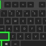 Scopri da quanto tempo il tuo computer è acceso