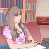 Impara la fisica