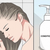 Tintura capelli neri naturali grigio argento