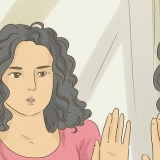 Dì no al sesso