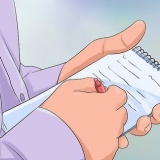 Cambiare i modelli di pensiero negativo