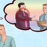 Rimuovi le influenze negative e vivi in ​​modo positivo