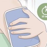 Come trattare l'orticaria in modo naturale