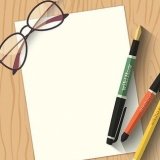 Scrivi bene