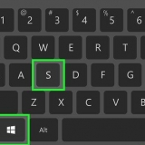 Ripristina le impostazioni di rete su un pc o mac